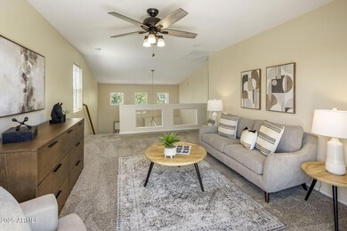 14274 W Weldon Ave, Goodyear, AZ 85395 - photo 6