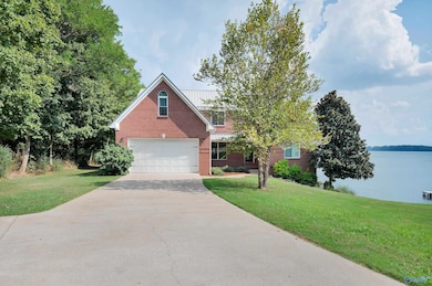 6400 Snake Rd, Athens, AL 35611 - photo 6