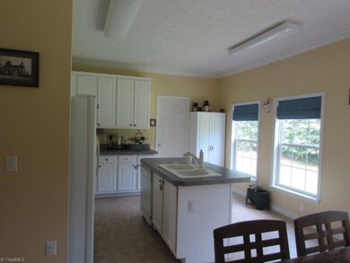 3557 Old Nc Highway 13, Asheboro, NC 27205 - photo 7