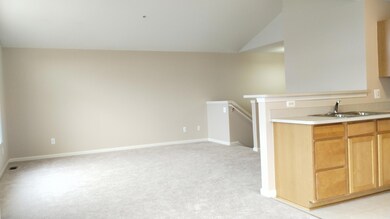 Living Room 28813