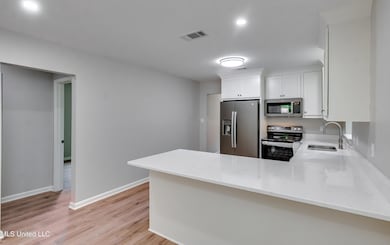 512 2nd St SW-33