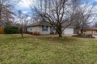 Hillcrest Nixa Home-3