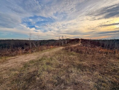 0 Skull Creek Rd unit LotWP001 22921951, Robbins, TN 37852 - photo 4