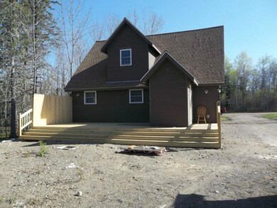 13 Lakeside Place, Princeton, ME 04668 - photo 5