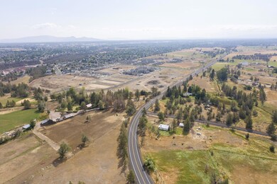 25-web-or-mls-3233 Northwest Way-25
