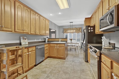 716 Scarlett Place, Lebanon, TN 37087 - photo 5