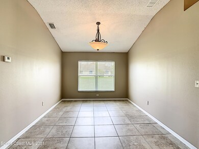 2300 Bridgeport Circle-113