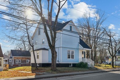 221 Bridge St, Westbrook, ME 04092 - photo 5