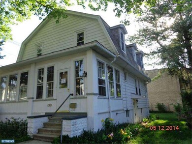 200 Powelton Ave, Oaklyn, NJ 08107 - photo 2