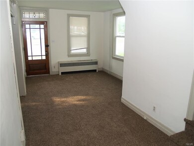 4869 Hamilton Blvd, Wescosville, PA 18106 - photo 4