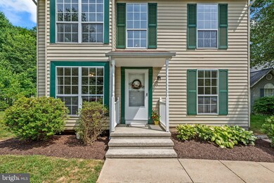 6843 Littlewood Ct, Sykesville, MD 21784 - photo 3