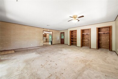 2 Malvern Ln, Bella Vista, AR 72714 - photo 6
