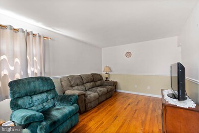 204 N Main St, Mullica Hill, NJ 08062 - photo 5