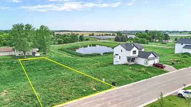 9988 14th Cir NE, Saint Michael, MN 55376 - photo 6