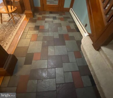 105 E Keller St, Mechanicsburg, PA 17055 - photo 7