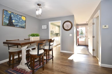 300 Buck Island Rd unit 5D, West Yarmouth, MA 02673 - photo 6