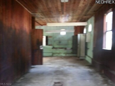 25 E Walnut St, Jefferson, OH 44047 - photo 5