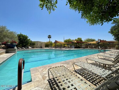 Rio Verde comm pool_0519