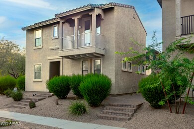2430 W Jake Haven-27