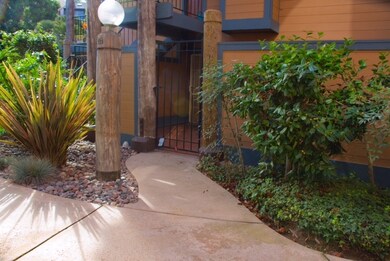 4012 Layang Cir unit A, Carlsbad, CA 92008 - photo 3