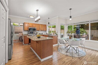 13310 59th Ave W, Edmonds, WA 98026 - photo 5