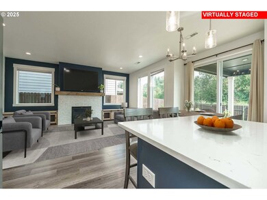 8927 NE 110th St, Vancouver, WA 98662 - photo 7