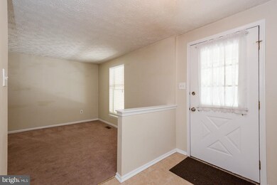 531 Oakmont Ct, Arnold, MD 21012 - photo 4