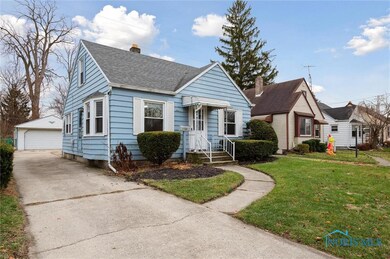 3734 Bellevue Rd, Toledo, OH 43613 - photo 3