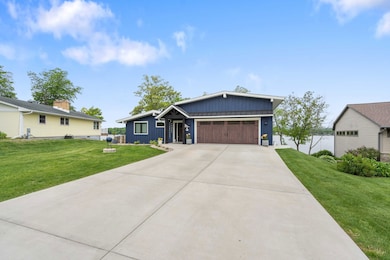 N2348 Trails End Rd, Lodi, WI 53555 - photo 5