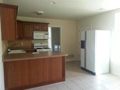 6913 W 135th Ave, Cedar Lake, IN 46303 - photo 6