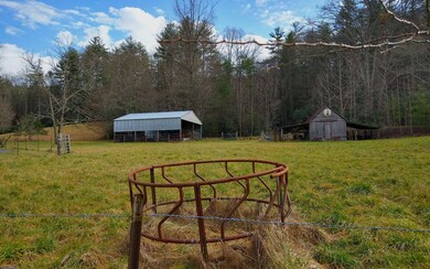 89 Bailey Creek Crossing, Blue Ridge, GA 30513 - photo 4