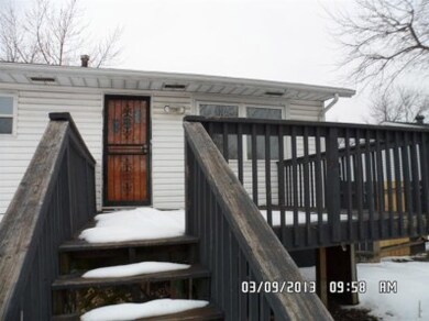 5117 Kentucky St, Gary, IN 46409 - photo 6