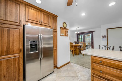 137 Lakeshore Dr, Kimberling City, MO 65686 - photo 6