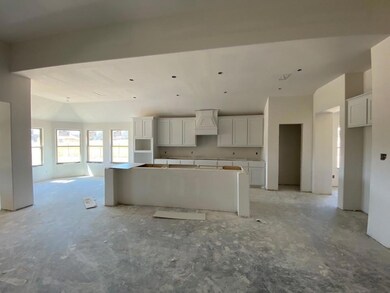 1132 Highland Rd, Springtown, TX 76082 - photo 4