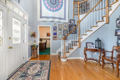 2469 Westborne Dr, Verona, KY 41092 - photo 6