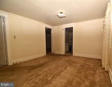 5500 Narcissus Ave, Baltimore, MD 21215 - photo 7