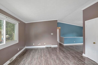 1308 Carlton Ave NE, Grand Rapids, MI 49505 - photo 4