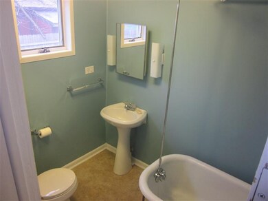 Additional Photo