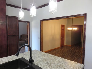 758 State Route 307, Spring Brook Township, PA 18444 - photo 5