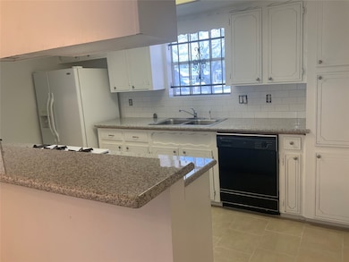 7710 Ashmole Ln, Houston, TX 77088 - photo 7