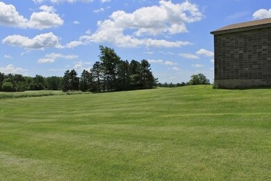 2344 S Fish Hatchery Rd, Fitchburg, WI 53575 - photo 4