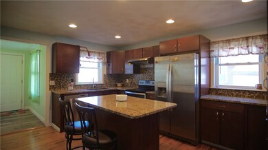 108 Alto St, Cranston, RI 02920 - photo 6