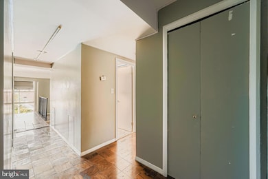 The Imperial unit 305, Baltimore, MD 21215 - photo 4