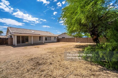 1022 N Layman Ct, Chandler, AZ 85225 - photo 6