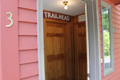 10 Bog Brook Rd unit 3, Lincoln, NH 03251 - photo 4