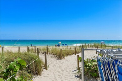 Claridge unit 1109, Pompano Beach, FL 33062 - photo 2