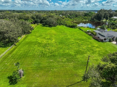 1480 Center Rd, Terra Ceia, FL 34250 - photo 5