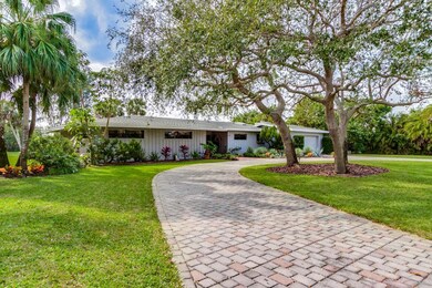 70 W Bay Dr Cocoa Beach