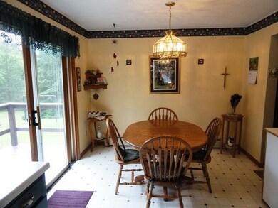 604 Charles Ave, Tomahawk, WI 54487 - photo 5