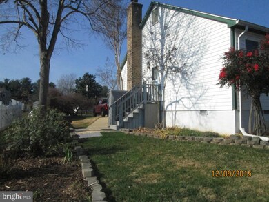 1511 Queen Ct, Culpeper, VA 22701 - photo 4